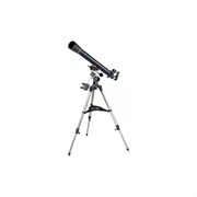 Телескоп Celestron АstroMaster 70 EQ