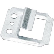 Крепеж для вагонки TECH-KREP 104650