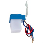 Фотореле Neox 4690612053370