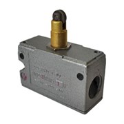 Микровыключатель Электротехник Мп 1203