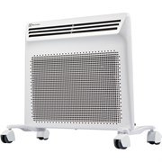 Электрический конвектор Electrolux EIH/AG2-1000 E