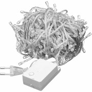 Светодиодная гирлянда Beroma 07704981