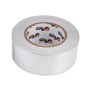 Лента ПЕНОФОЛ ЛС5050