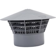 Вентиляционный зонт ПОЛИТЭК 621110