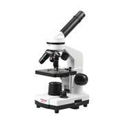 Микроскоп Микромед Атом