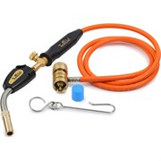 Газовая горелка Turbojet TJ8200-M