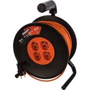 Удлинитель Gigant 80073