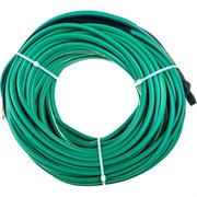 Кабель для обогрева труб SpyHeat SHFD-13-650