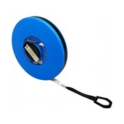 Мерная лента vertextools 3050-20