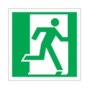 Знак Стандарт Знак 00-00009753