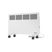 Электрический конвектор MTX км-1500.2