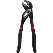 Переставные клещи Gigant 300 мм