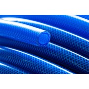 Напорный шланг HIMPT 00-00005331