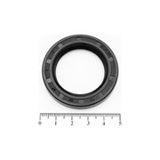 Армированная манжета HIMPT 00028006506