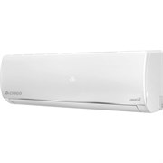 Сплит система Chigo Cs-51v3a-1b150