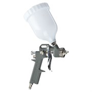 Краскораспылитель Pegas pneumatic 2709