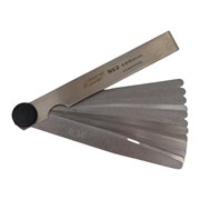 Набор щупов АЛЬФА-НДТ № 2