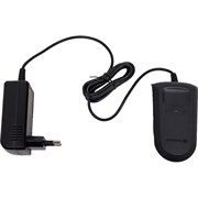 Зарядное устройство GARDENA P4A AL 1810 CV