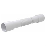 Гибкое соединение Alcadrain A720