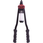 Рычажный усиленный заклепочник для вытяжных заклепок THORVIK RHS1