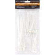 Стяжка для кабеля ZOLDER МИКС