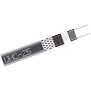Саморегулирующийся нагревательный кабель Grand Meyer UHC-25