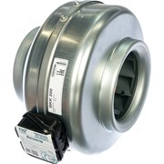 Канальный вентилятор ESQ ВКК-200