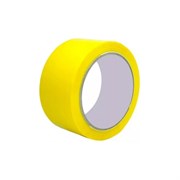 Клейкая лента ULTRA tape 4687205075406