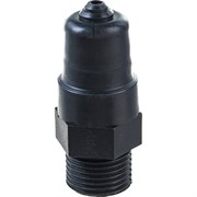 Кондуктометрический датчик ОВЕН ДС.П.3