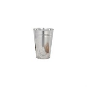 Вазон СИМАЛЕНД 2499765