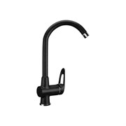 Смеситель для кухни Ulgran U-006