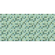 Панель пвх Grace Мозаика Прованс