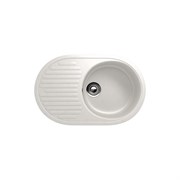 Кухонная мойка Ulgran U-107