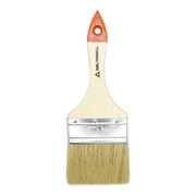 Кисть DeltaRoll 12675