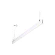 Подвесной светильник Novotech ITER