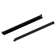 Регулируемые направляющие для шкафов SYSMATRIX SH 1013.900