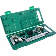 Набор инструмента для развальцовки трубок JONNESWAY AN040043A