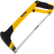 Ножовка по металлу Inforce 06-08-16