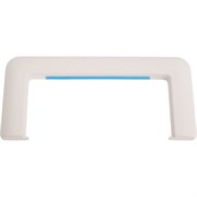 Ввод в стену/оборудование KOPOS 8477_HB