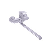 Смеситель для ванны RavSlezak Colorado