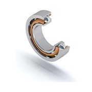 Подшипник DINROLL 7324BGM