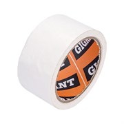 Малярная клейкая лента Gigant GIT-24
