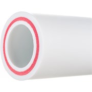 Труба Gigant GSG-10