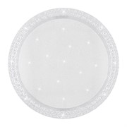 Настенно-потолочный светильник TANGO КОМИЛЬФО