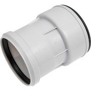 Переход HL 9/1