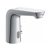 Сенсорный смеситель для раковины Cersanit SENSE