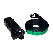 Стяжной ремень HITCH RS PROFESSIONAL