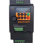 Преобразователь частоты INSTART VCI-G5.5-4B