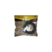 Сантехнический трос ZOX 00001219