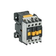 Контактор Generica КМИе-11210